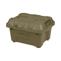Trakker Tuffbloc Storage Boxes